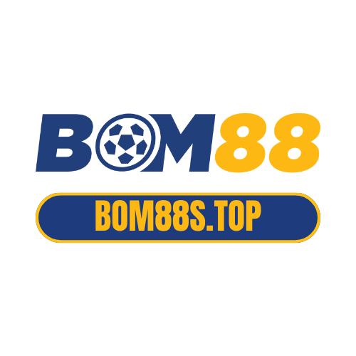 bom88s.top